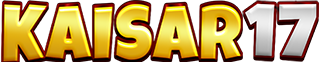 KAISAR17